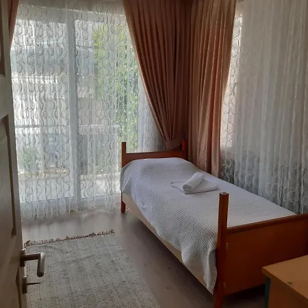 Madak Fethiye
